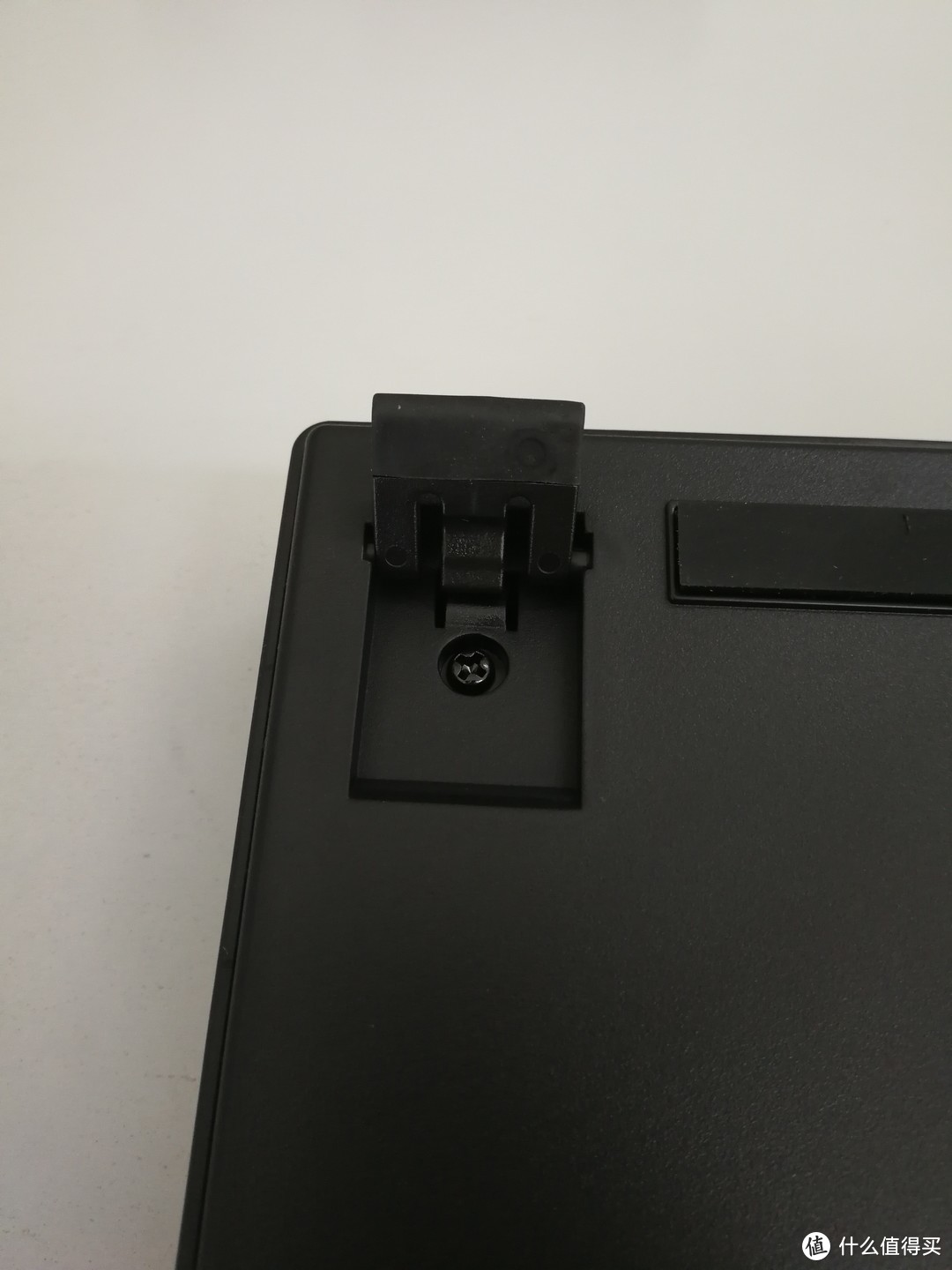 CoolerMaster 酷冷至尊 烈焰枪 XT V2 青轴 机械键盘 开箱