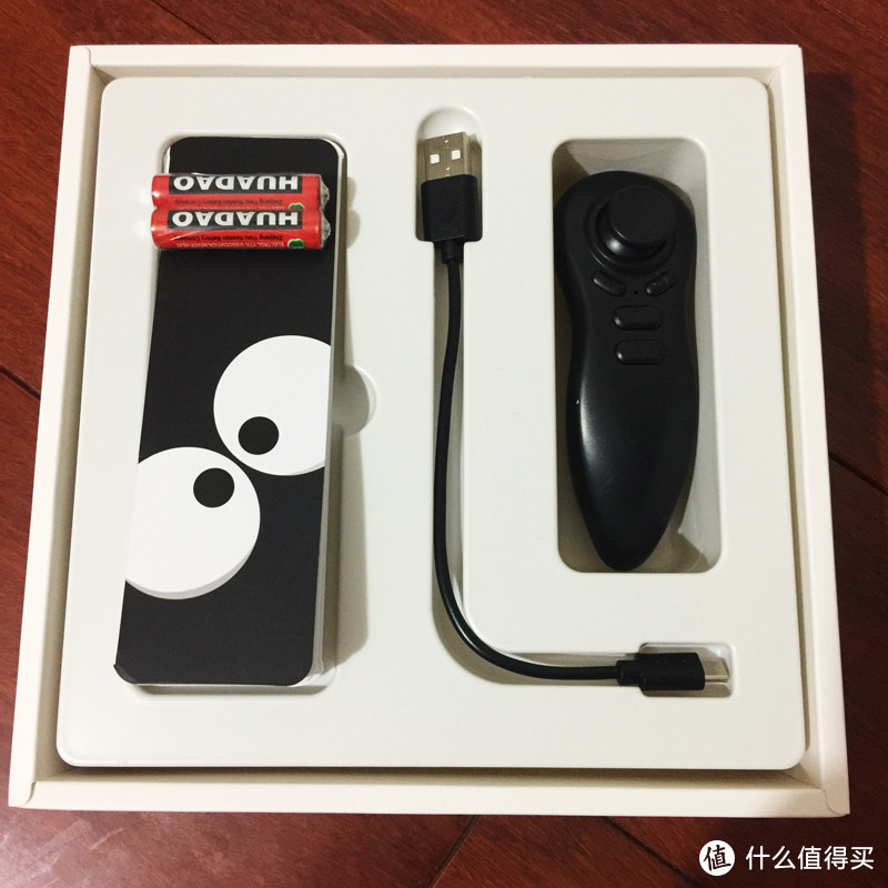 甲之砒霜 乙之蜜糖的DFRobot出品 逗逗虫机器人