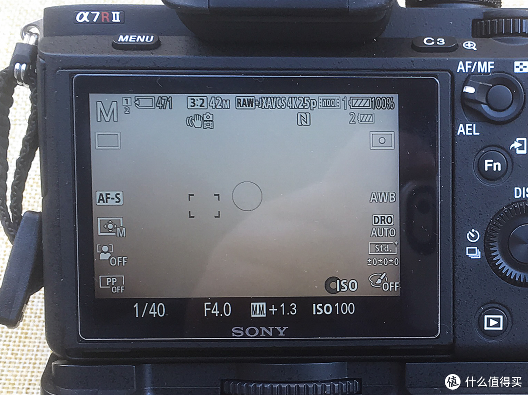 #年货大作战#SONY A7RM2微单相机新搭档：竖拍手柄、闪光灯、引闪器、镜头、宜丽客摄影包