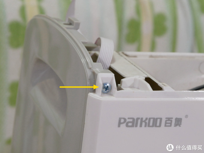 Kim工房：飞一般售后体验—PARKOO 百奥 YDA-826E 除湿机 拆解