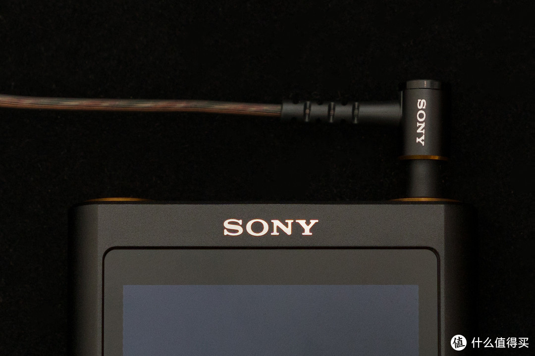 买了一次又一次的 SONY 索尼 XBA-N3AP 圈铁耳机 近距离开箱