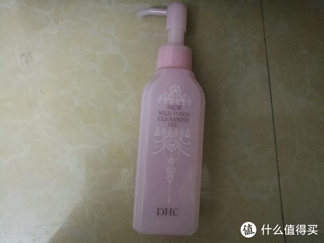 购入：官网138rmb/150ml