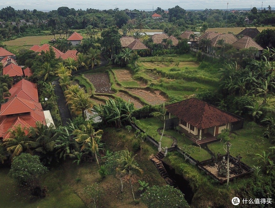 冬季到巴厘岛来看雨：巴厘岛 Alila 阿丽拉 Uluwatu 2000平别墅放空之旅