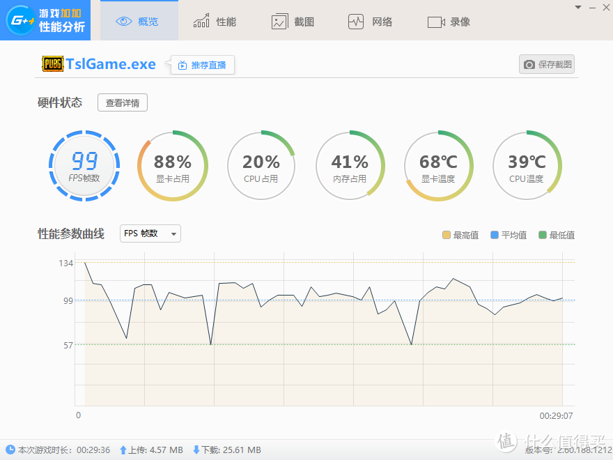 从 锐龙 Ryzen R7 1700 +  华硕 B350F 到Intel 8700k +微星 carbon Z370