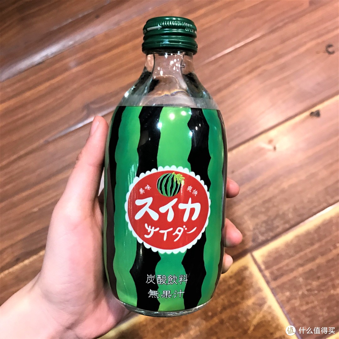 最近喝的几款，念念不忘的酸甜饮品