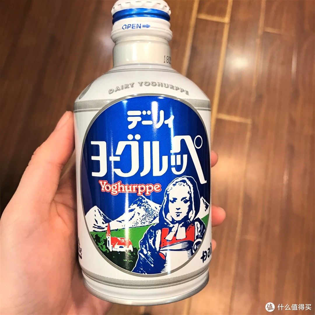 最近喝的几款，念念不忘的酸甜饮品