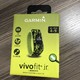  福袋！GARMIN vivofit jr. 上手初体验　