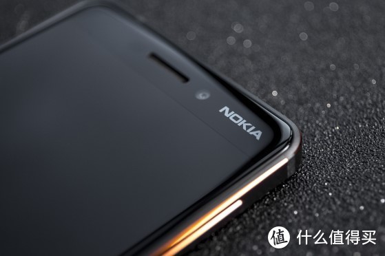 全新Nokia 6使用测评-迎合市场需求的诚意之作