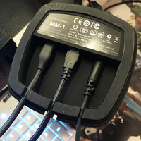 宝华韦健 HTM62 中置家庭影院音响使用感受(线槽|声音|右箱|左箱)