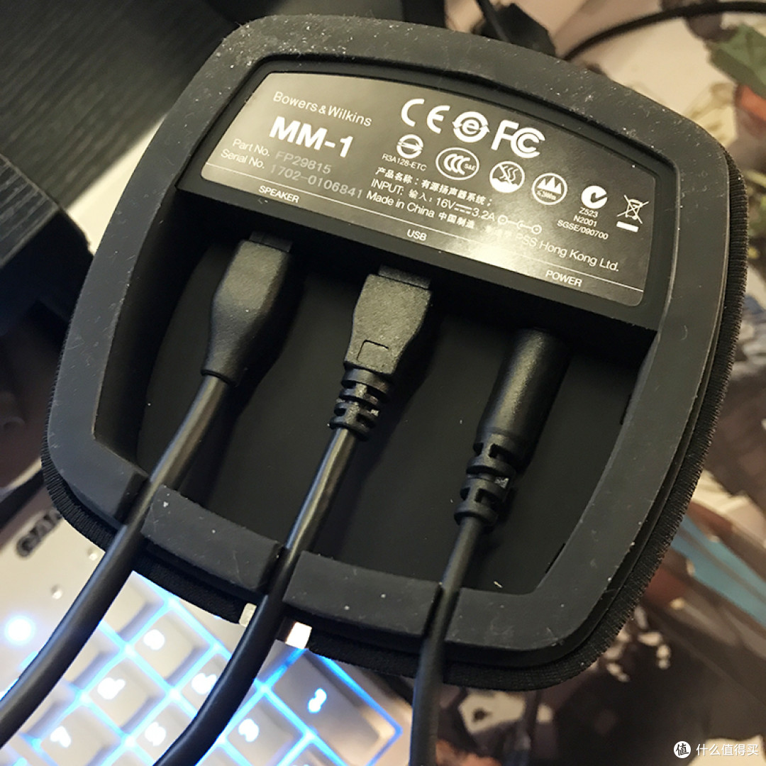 任务栏里的小喇叭不见了，任务栏小喇叭不能调节音量大小