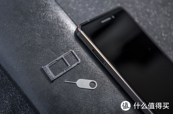 全新Nokia 6使用测评-迎合市场需求的诚意之作