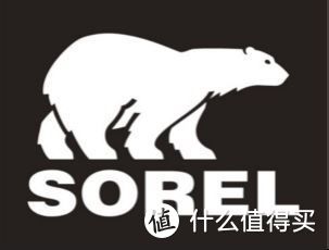 狂野的冬季搭配—Sorel 北极熊 猎鸭靴 及 Moose Knuckles 羽绒服 晒物