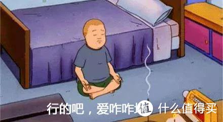 网络摄像头，智能还是弱智？我帮你测了12款