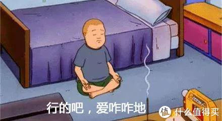 网络摄像头，智能还是弱智？我帮你测了12款