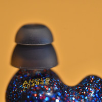 qdc耳塞使用总结(佩戴|隔音|听音)