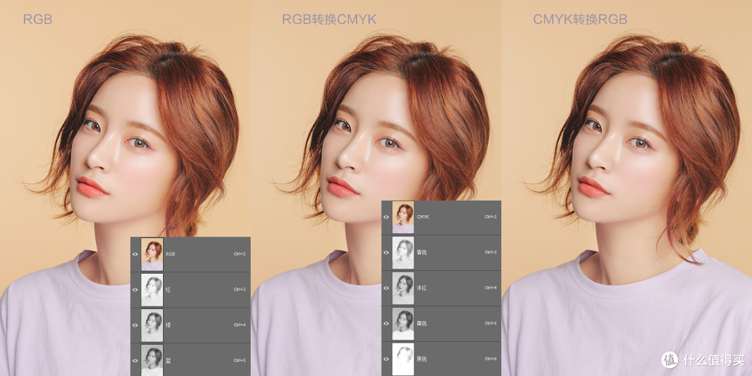 每天5分钟,轻松学会PS—Adobe Ps CC 2018 初阶入门教程之图像菜单详解(长文,慎入)
