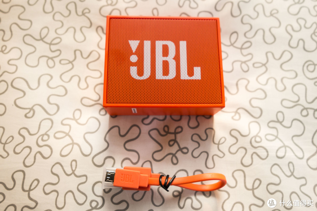 爱生活、爱运动、爱音乐 —— JBL T280BT 蓝牙无线运动耳机