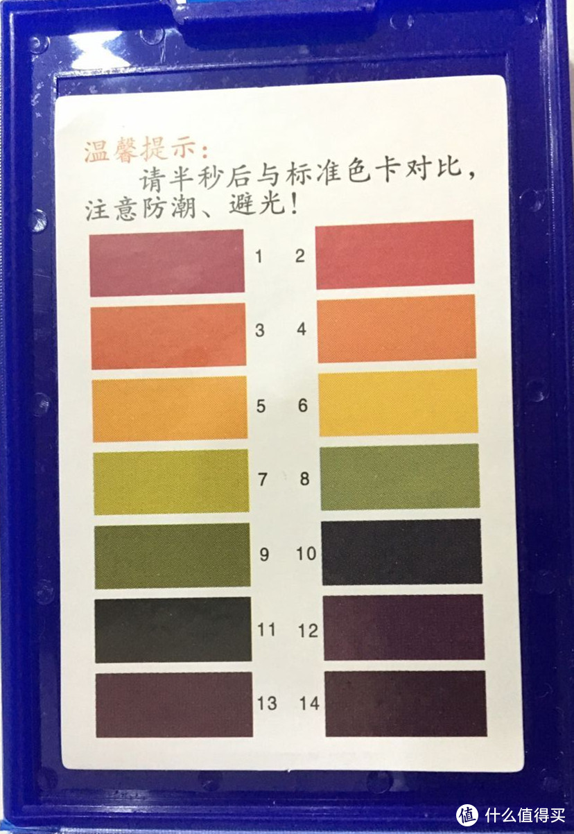 过年油污大作战，哪个牌子的厨房清洁剂更给力？6款厨房清洁剂横向测评！