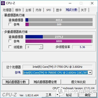 开别人的箱 让别人无箱可开：MSI 微星 宙斯盾3 Aegis 3-009 电脑主机体验记