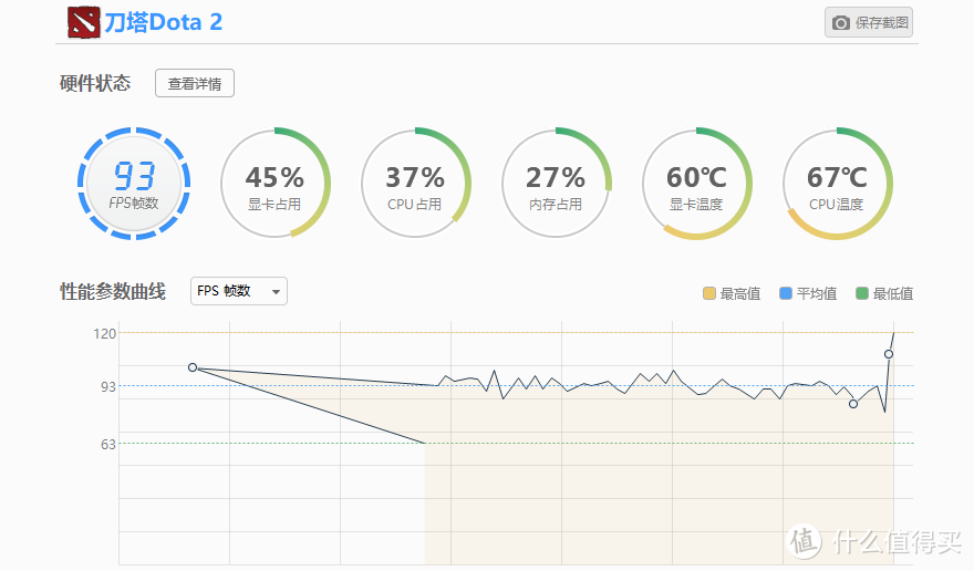 开别人的箱 让别人无箱可开：MSI 微星 宙斯盾3 Aegis 3-009 电脑主机体验记