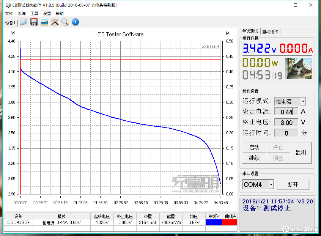 日本原装、高品质iPhone电池配件—藤岛iPhone 6 大容量旗舰版2200mAh电池 深入评测