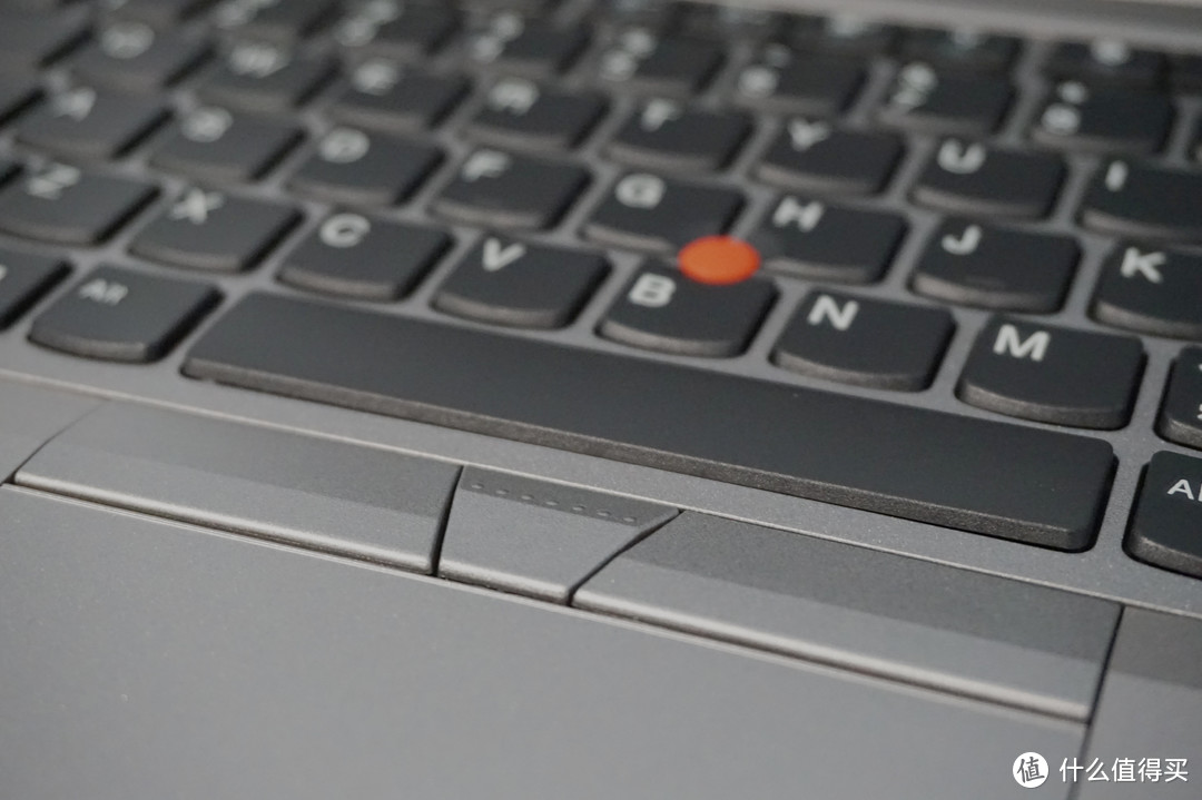 不止商务——ThinkPad 翼480 笔记本电脑 评测
