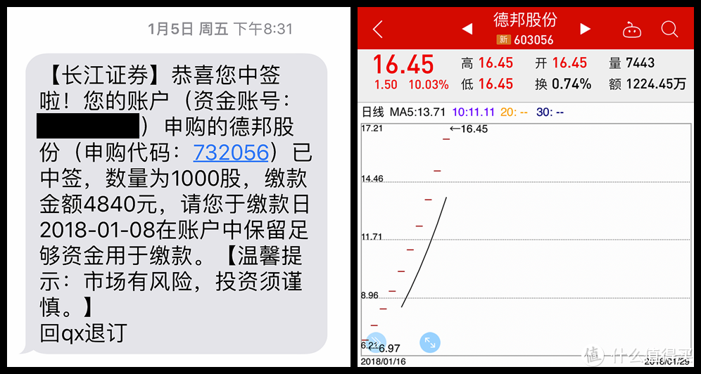 拉仇恨？回顾我与张大妈的2017：7次幸运屋 4次轻众测 2次普通众测 3次直播中奖