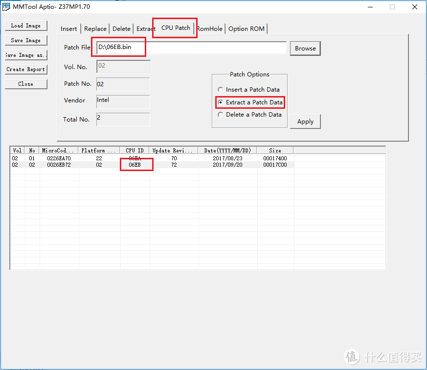 当ASRock 华擎 Deskmini 110 STX 遇到Intel 英特尔 i3 8100