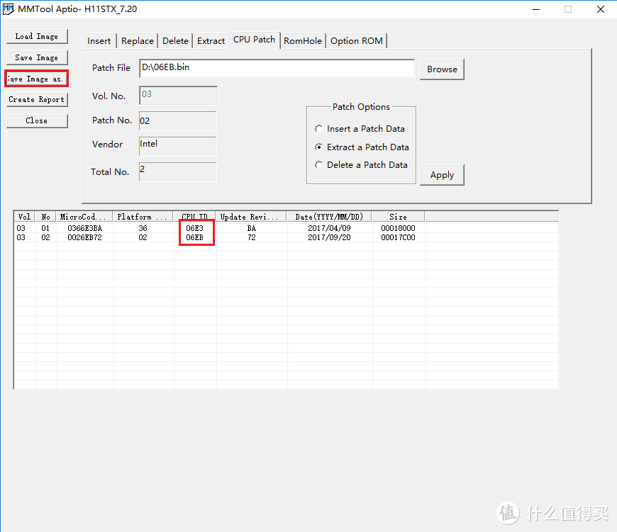 当ASRock 华擎 Deskmini 110 STX 遇到Intel 英特尔 i3 8100