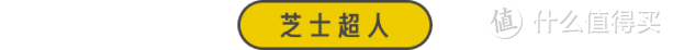 “撒币”app评测：哪个答题游戏最好赚钱？