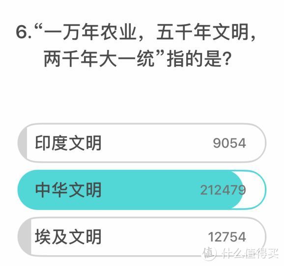 “撒币”app评测：哪个答题游戏最好赚钱？