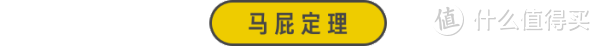 “撒币”app评测：哪个答题游戏最好赚钱？