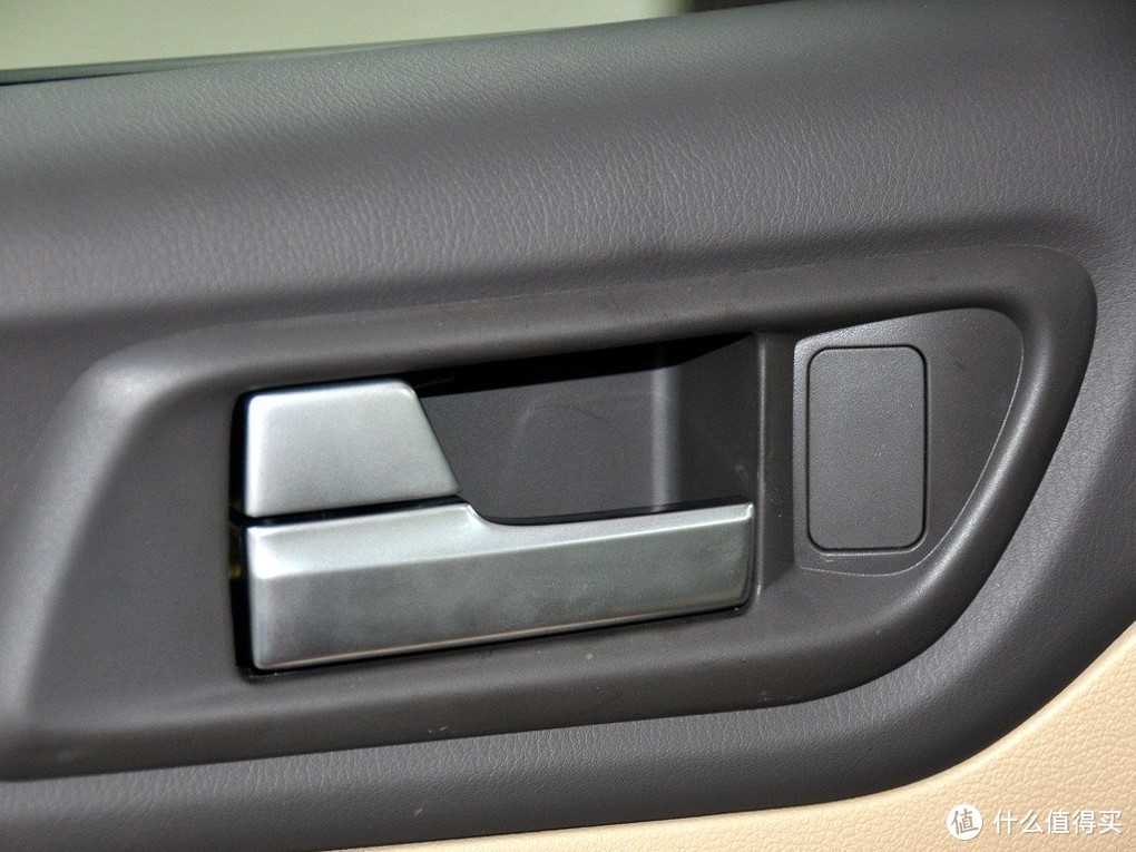 Ford 福特 福克斯 2011款 自动时尚型 1.8L