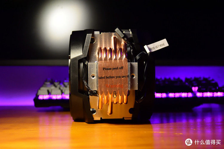 各品牌Z370主板大测试 篇四:高频内存扛得住?