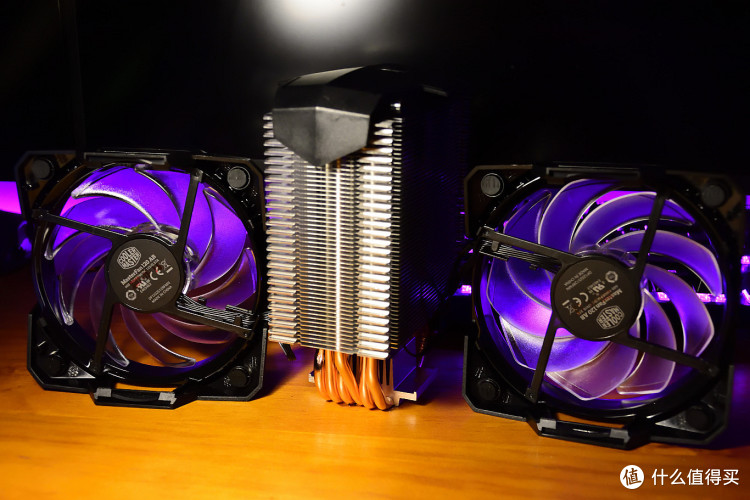 各品牌Z370主板大测试 篇四:高频内存扛得住?