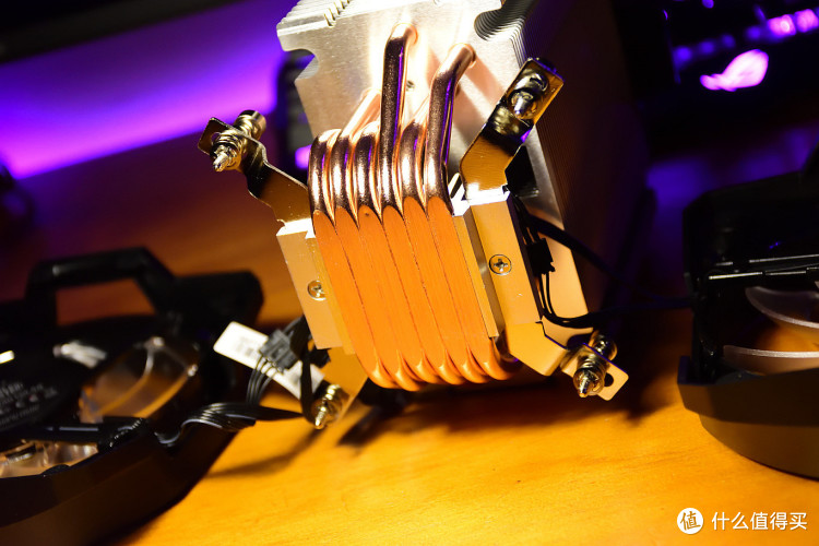 各品牌Z370主板大测试 篇四:高频内存扛得住?