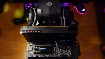 微星 Z370 GAMING PRO CARBON 主板使用总结(功耗|温度|超频)