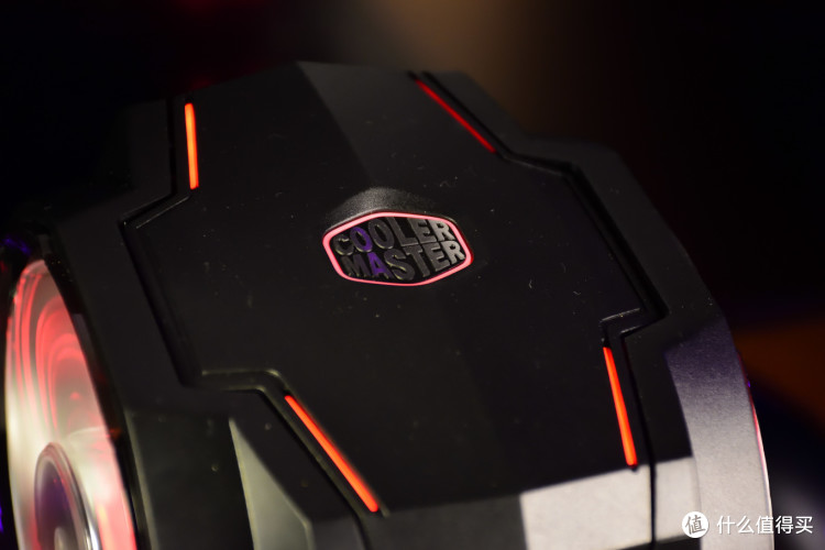 各品牌Z370主板大测试 篇四:高频内存扛得住?