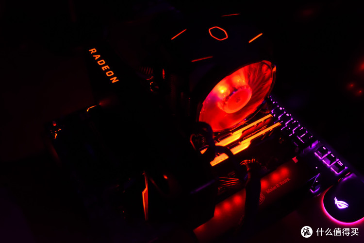 各品牌Z370主板大测试 篇四:高频内存扛得住?