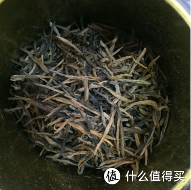 #年货大作战#【茶叶篇】我就问，有木有你喜欢的那款茶？