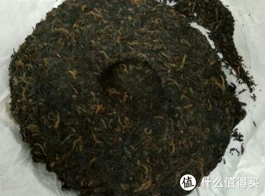 #年货大作战#【茶叶篇】我就问，有木有你喜欢的那款茶？