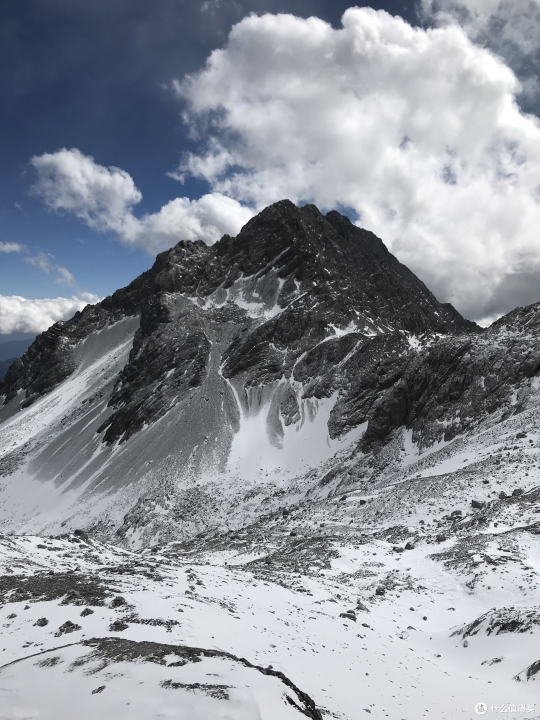 滇北梅里雪山-丽江—大理， 租斯柯达野帝自驾两千公里滇藏线攻略， 说走就走逛云南