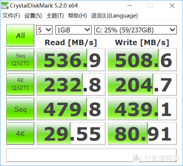 【办公娱乐两不误，商务便携二合一】：DELL 灵越12-5280 笔记本电脑测评报告