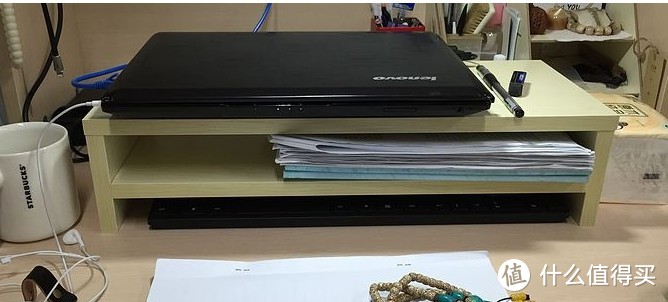 一款小众笔记本电脑支架—赛鲸 笔记本电脑 支架 开箱