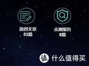 2017年度总结：我这一年在张大妈的所得所失