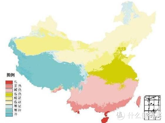 "我们这些地暖业主，到底该如何选择家里的热源？"的补充总结