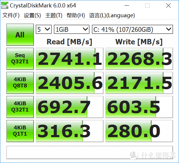 从 锐龙 Ryzen R7 1700 +  华硕 B350F 到Intel 8700k +微星 carbon Z370