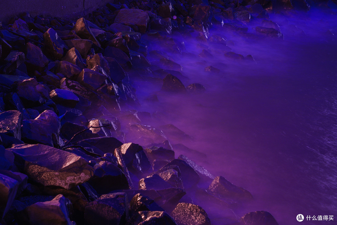 细数这些年来，我用过的SONY 索尼 微单镜头