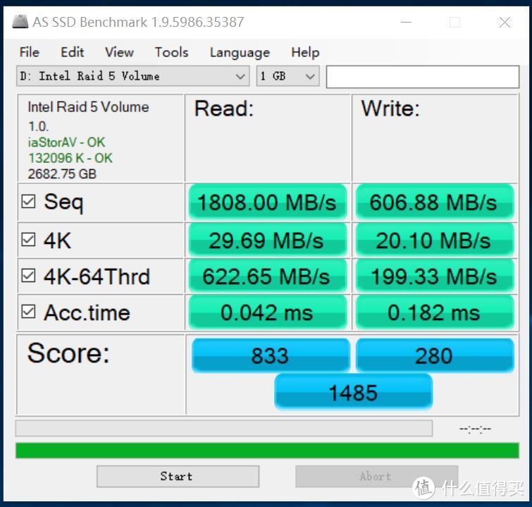 灵魂走线开盖换液金打造5G I7 8700K日常机