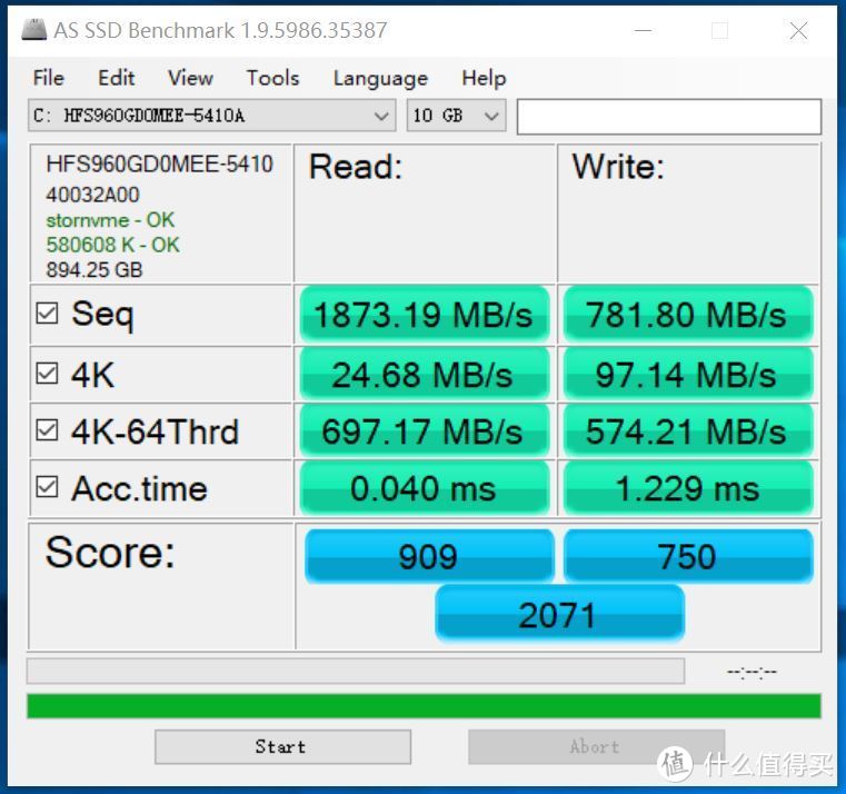 灵魂走线开盖换液金打造5G I7 8700K日常机